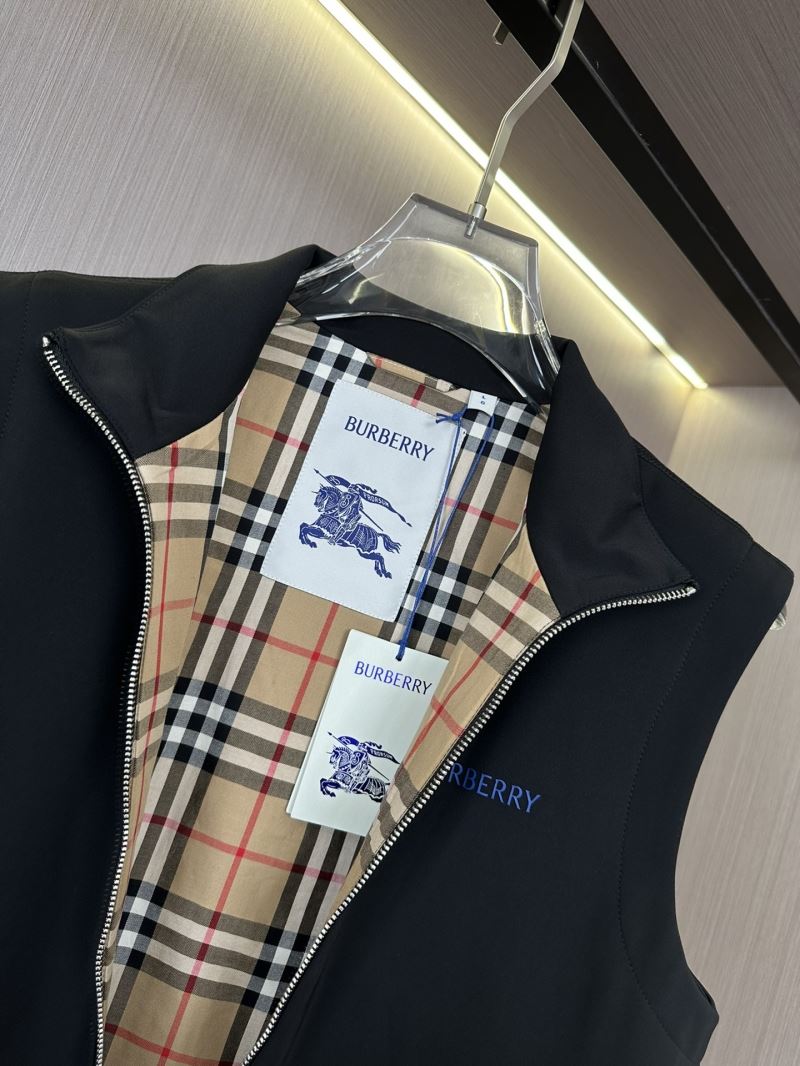 Prada Vest